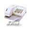 Ʊ�ݴ�ӡ��׼�� TX-190C���ۡ�ͼƬ