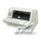 ������ LQ-660K 