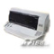 ��ʿͨ DPK 700 