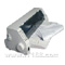 Ʊ�ݴ�ӡ��Jolimark FP-5400K���ۡ�ͼƬ