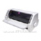 Ʊ�ݴ�ӡ��Jolimark FP-660K���ۡ�ͼƬ