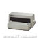 Ʊ�ݴ�ӡ����ʵ DS-5400H���ۡ�ͼƬ