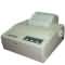 Ʊ�ݴ�ӡ��BOSHI BS-310KF���ۡ�ͼƬ