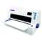 Jolimark FP-570Kpro 