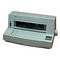 Ʊ�ݴ�ӡ��STAR AR-5400TX���ۡ�ͼƬ