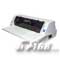 Ʊ�ݴ�ӡ��Jolimark FP-5800K���ۡ�ͼƬ