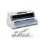 Ʊ�ݴ�ӡ��OKI MICROLINE 760F���ۡ�ͼƬ