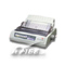 Ʊ�ݴ�ӡ��OKI MICROLINE 740C���ۡ�ͼƬ