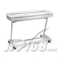 �����ɨ����CONTEX Crystal XL 42 Base���ۡ�ͼƬ