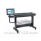 �����ɨ����HP Designjet 4500(Q1277A)���ۡ�ͼƬ