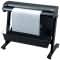 �����ɨ����GRAPHTEC CSX300���ۡ�ͼƬ