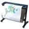 �����ɨ����GRAPHTEC CS500PRO���ۡ�ͼƬ