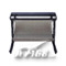 �����ɨ����GRAPHTEC CS400���ۡ�ͼƬ
