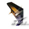 �����ɨ����GRAPHTEC CS1000EV���ۡ�ͼƬ
