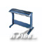 �����ɨ����GRAPHTEC CS2000���ۡ�ͼƬ