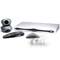 ��Ƶ����POLYCOM VSX7000e���ۡ�ͼƬ