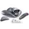 ��Ƶ����POLYCOM VSX 5000���ۡ�ͼƬ