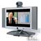��Ƶ����TANDBERG 1500���ۡ�ͼƬ