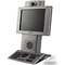 ��Ƶ����TANDBERG 150���ۡ�ͼƬ