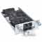 ��Ƶ����POLYCOM VSXϵ��ISDNģ�鱨�ۡ�ͼƬ
