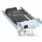 ��Ƶ����POLYCOM VSXϵ��PRI-E1ģ�鱨�ۡ�ͼƬ
