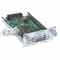 ��Ƶ����POLYCOM VSXϵ�д�������ģ�鱨�ۡ�ͼƬ