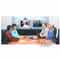 ��Ƶ����POLYCOM VSX����������MCU�������ɱ��ۡ�ͼƬ