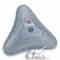 ��Ƶ����POLYCOM VSXϵ����˷籨�ۡ�ͼƬ