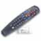 ��Ƶ����POLYCOM VSX��ǿ�ͺ촦ҡ�������ۡ�ͼƬ
