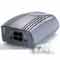 ��Ƶ����POLYCOM VSX5000 ISDNģ��(Quad BRIģ��)���ۡ�ͼƬ