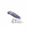 ��Ƶ����POLYCOM Vϵ�м��׺���ң�������ۡ�ͼƬ