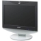 ��Ƶ����SONY PCS-TL30���ۡ�ͼƬ