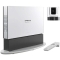 ��Ƶ����SONY PCS-G50P���ۡ�ͼƬ