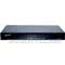 ��Ƶ����StarVision mx8100���ۡ�ͼƬ