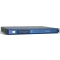 ��Ƶ����ƴ� KDV8000C(32�û�)���ۡ�ͼƬ