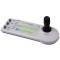 ��Ƶ����SONY RM-BR300���ۡ�ͼƬ