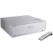 ��Ƶ����SONY PCS-HG90���ۡ�ͼƬ