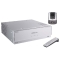 ��Ƶ����SONY PCS-HG90���ۡ�ͼƬ