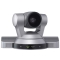 ��Ƶ����SONY EVI-HD1���ۡ�ͼƬ