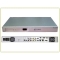 ��Ƶ����VCON HD2000���ۡ�ͼƬ