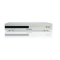 ��Ƶ����VCON HD1000���ۡ�ͼƬ