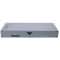 ��Ƶ����Aethra AVC 500���ۡ�ͼƬ
