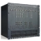 ��Ƶ����ƴ� KDV8000A���ۡ�ͼƬ