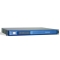 ��Ƶ����ƴ� KDV7210��Ƶ�����ն˱��ۡ�ͼƬ
