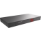 ��Ƶ����DVISION iView(V60��Ƶ�����ն�)���ۡ�ͼƬ