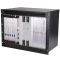 ��Ƶ����DVISION FOCUS 8600 MCU���ۡ�ͼƬ