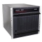 ��Ƶ����DVISION FOCUS 8000 MCU���ۡ�ͼƬ