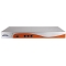 ��Ƶ����DVISION FOCUS 6100 MCU���ۡ�ͼƬ