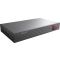��Ƶ����DVISION FOCUS 3800������Ƶ�����ն˱��ۡ�ͼƬ