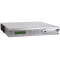 ��Ƶ����DVISION FOCUS 3100��Ƶ�����ն˱��ۡ�ͼƬ